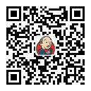 Jenkins WeChat